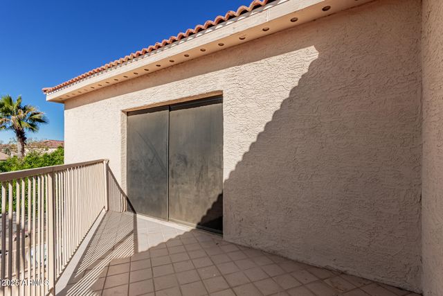 15650 N 19TH Avenue 1204, Phoenix, AZ 85023