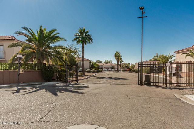 15650 N 19TH Avenue 1204, Phoenix, AZ 85023