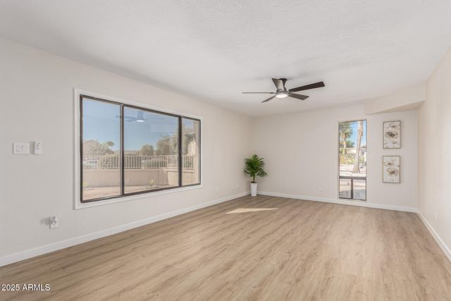 15650 N 19TH Avenue 1204, Phoenix, AZ 85023