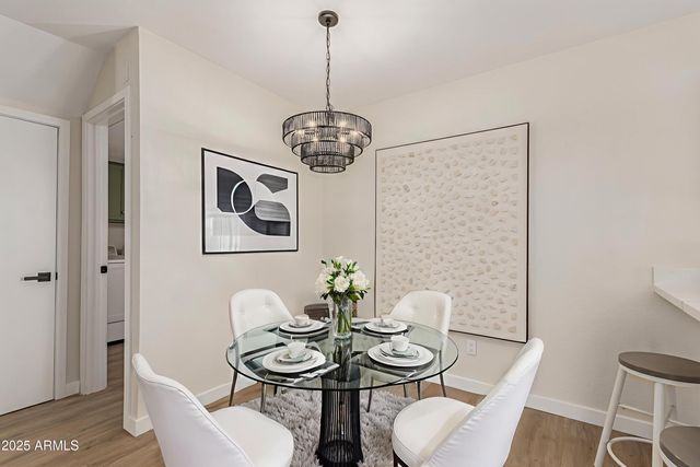 15650 N 19TH Avenue 1204, Phoenix, AZ 85023