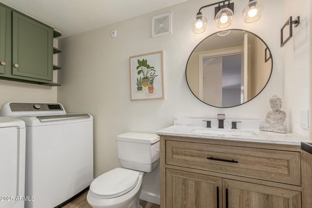 15650 N 19TH Avenue 1204, Phoenix, AZ 85023