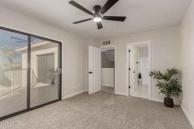 15650 N 19TH Avenue 1204, Phoenix, AZ 85023