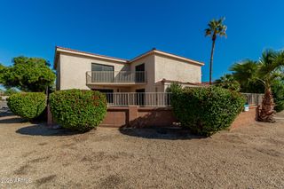 15650 N 19TH Avenue 1204, Phoenix, AZ 85023