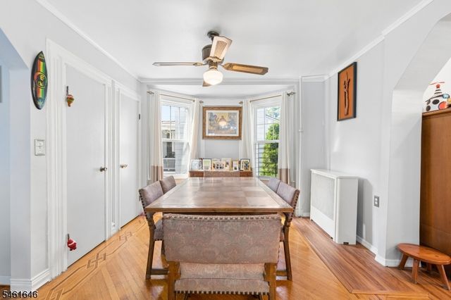 120 Norman St, East Orange City, NJ 07017