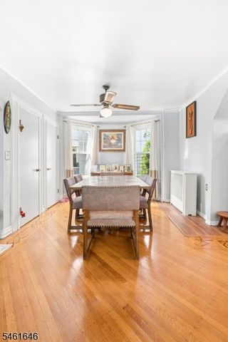 120 Norman St, East Orange City, NJ 07017