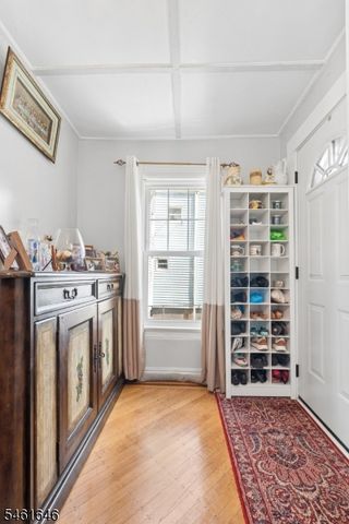 120 Norman St, East Orange City, NJ 07017