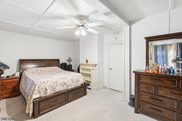 120 Norman St, East Orange City, NJ 07017