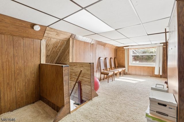 120 Norman St, East Orange City, NJ 07017