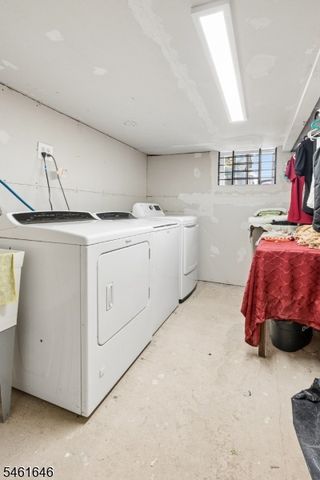 120 Norman St, East Orange City, NJ 07017