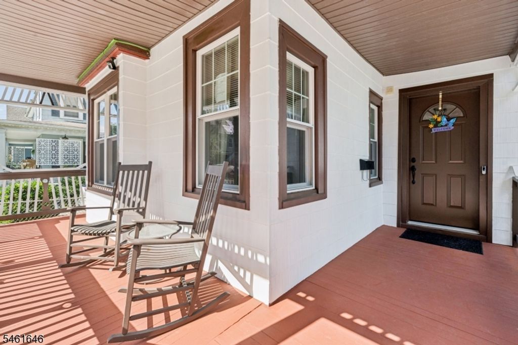 120 Norman St, East Orange City, NJ 07017 — photo 3