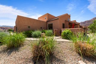 3764 S PRICKLY PEAR CIR #4-A8, Moab, UT 84532