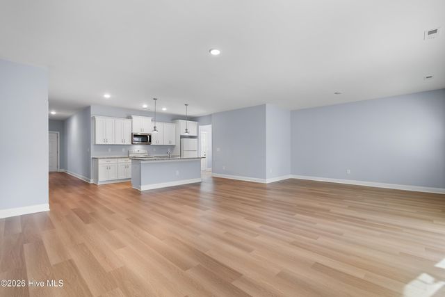 1637 Star Cross Drive SW, Shallotte, NC 28470