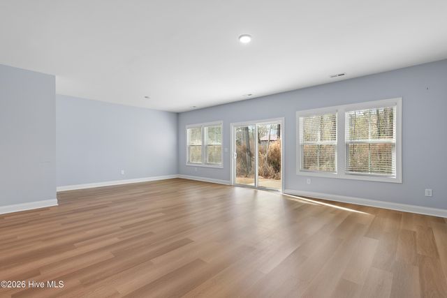 1637 Star Cross Drive SW, Shallotte, NC 28470