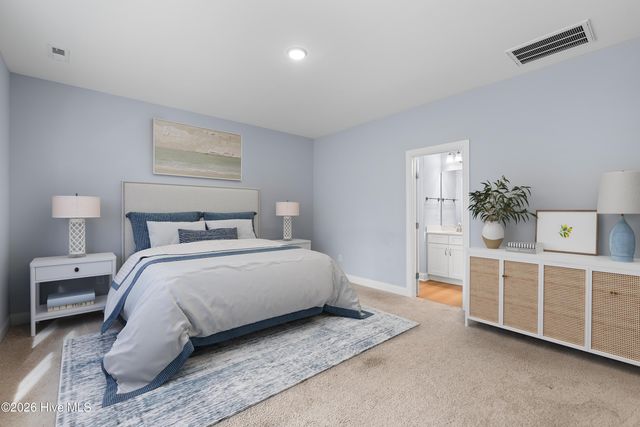 1637 Star Cross Drive SW, Shallotte, NC 28470