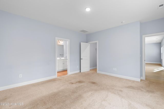 1637 Star Cross Drive SW, Shallotte, NC 28470