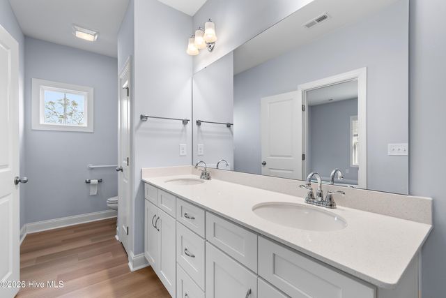 1637 Star Cross Drive SW, Shallotte, NC 28470