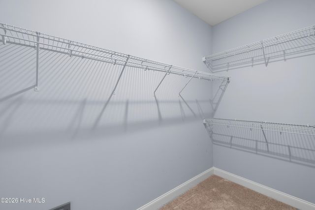 1637 Star Cross Drive SW, Shallotte, NC 28470