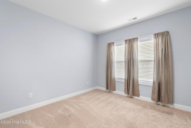 1637 Star Cross Drive SW, Shallotte, NC 28470