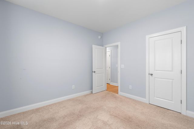 1637 Star Cross Drive SW, Shallotte, NC 28470