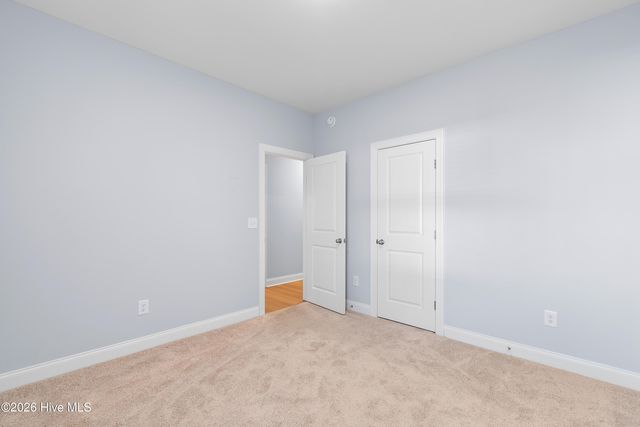 1637 Star Cross Drive SW, Shallotte, NC 28470