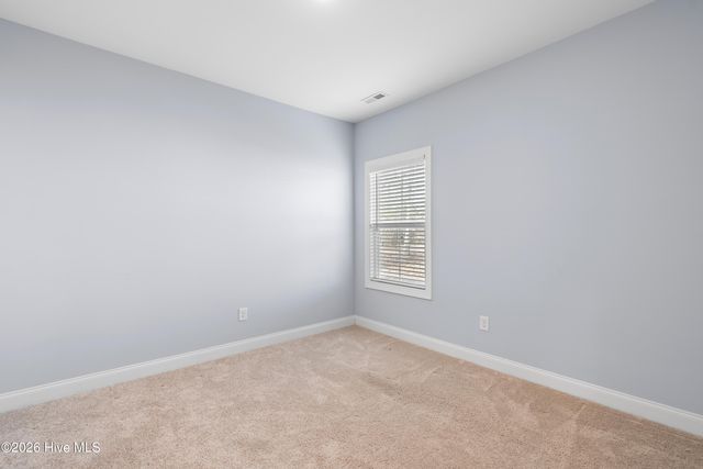 1637 Star Cross Drive SW, Shallotte, NC 28470