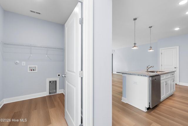 1637 Star Cross Drive SW, Shallotte, NC 28470