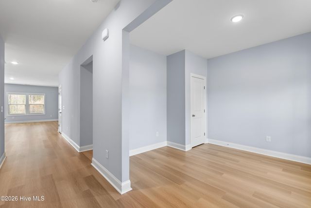 1637 Star Cross Drive SW, Shallotte, NC 28470