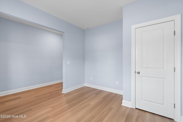 1637 Star Cross Drive SW, Shallotte, NC 28470