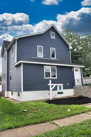 21 Randall Avenue, Lynbrook, NY 11563