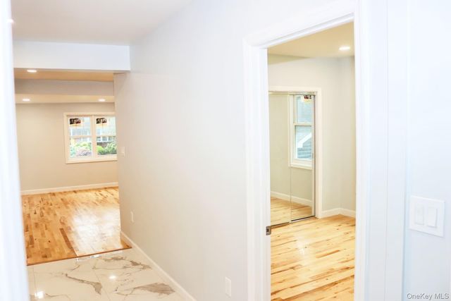 21 Randall Avenue, Lynbrook, NY 11563