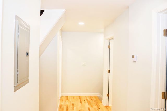 21 Randall Avenue, Lynbrook, NY 11563