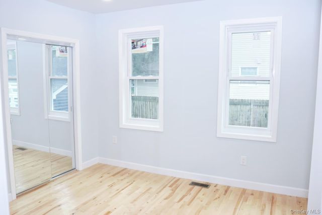 21 Randall Avenue, Lynbrook, NY 11563