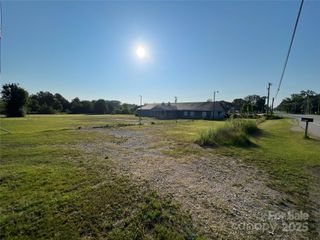 5212 Old Charlotte Highway, Monroe, NC 28110