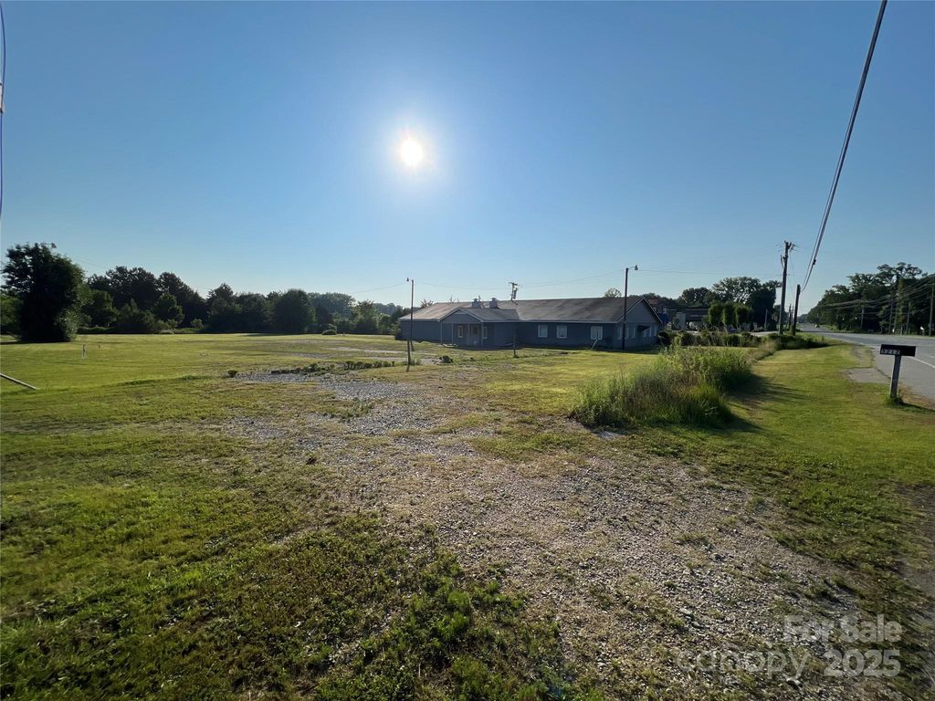5212 Old Charlotte Highway, Monroe, NC 28110