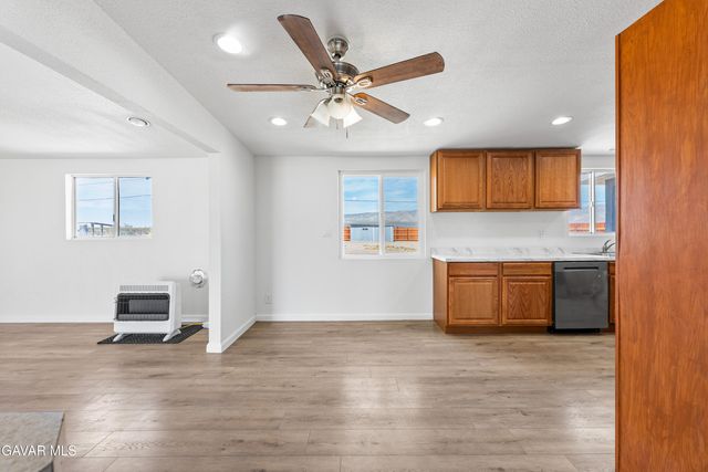26111 Morongo Drive, Mojave, CA 93501
