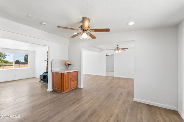 26111 Morongo Drive, Mojave, CA 93501