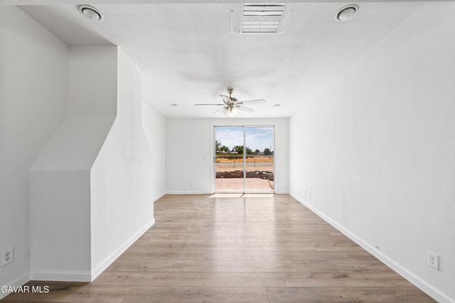 26111 Morongo Drive, Mojave, CA 93501