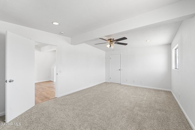 26111 Morongo Drive, Mojave, CA 93501