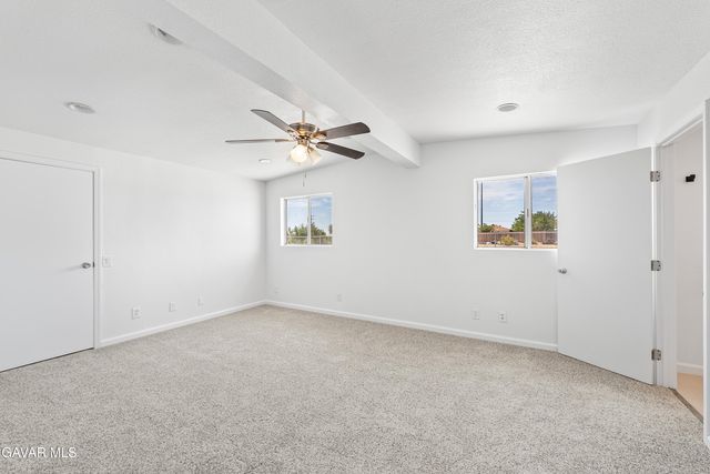 26111 Morongo Drive, Mojave, CA 93501