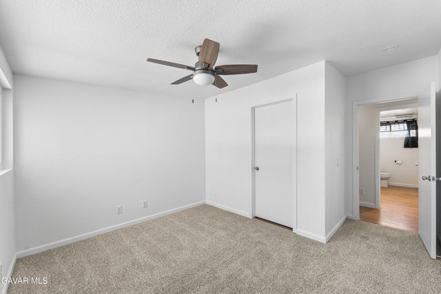 26111 Morongo Drive, Mojave, CA 93501