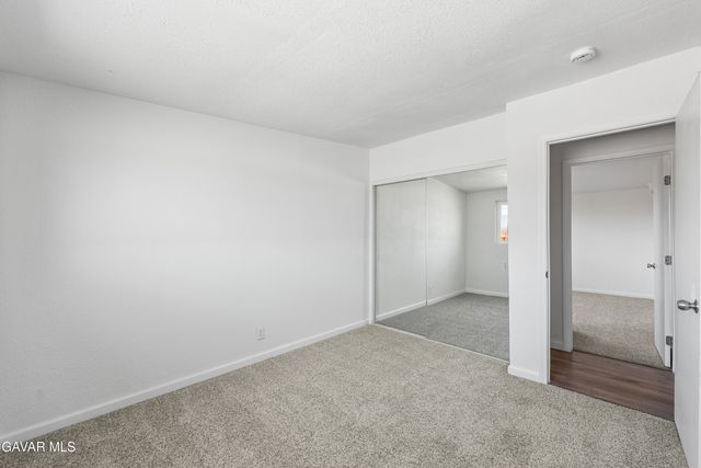 26111 Morongo Drive, Mojave, CA 93501