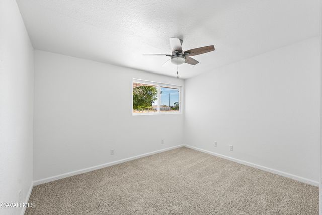26111 Morongo Drive, Mojave, CA 93501
