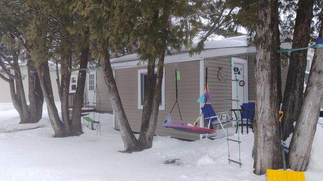 464 Boston Post Rd Unit 5, Amherst, NH 03031