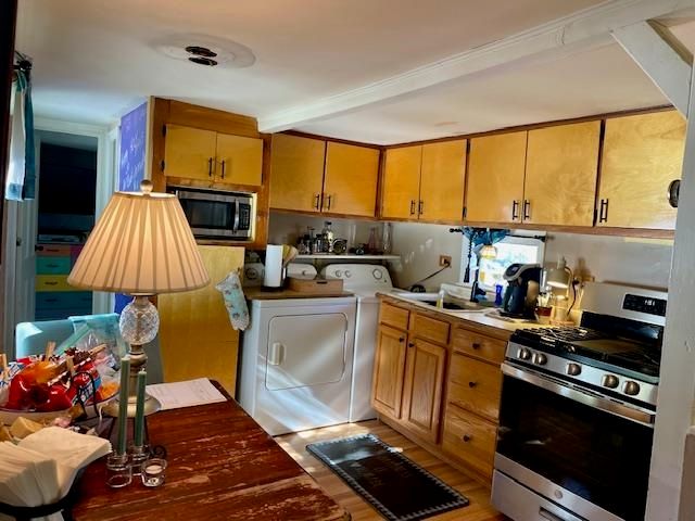 464 Boston Post Rd Unit 5, Amherst, NH 03031