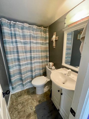 464 Boston Post Rd Unit 5, Amherst, NH 03031