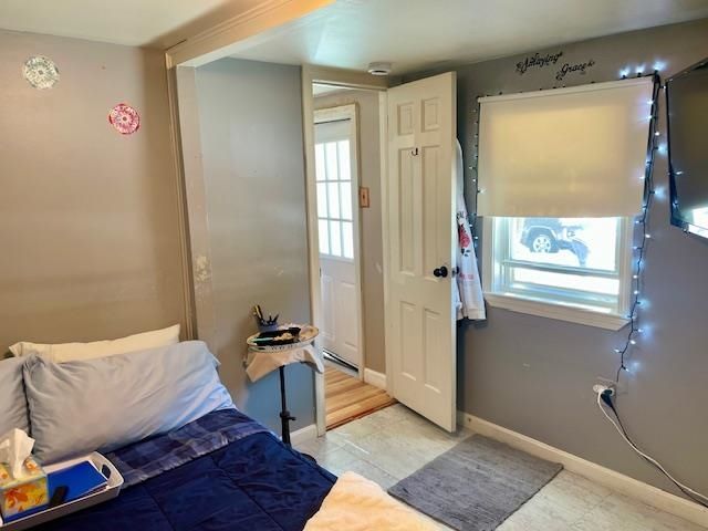 464 Boston Post Rd Unit 5, Amherst, NH 03031