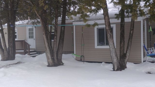 464 Boston Post Rd Unit 5, Amherst, NH 03031