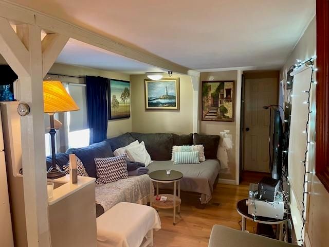 464 Boston Post Rd Unit 5, Amherst, NH 03031