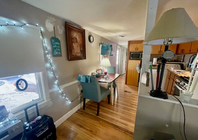 464 Boston Post Rd Unit 5, Amherst, NH 03031