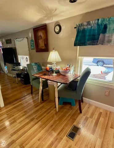 464 Boston Post Rd Unit 5, Amherst, NH 03031